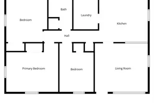 349 Woodland Dr, Grayslake, IL 60030 - Photo 30