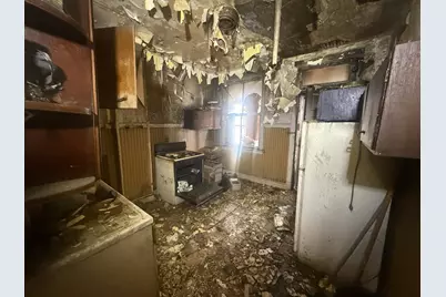 7216 S Dobson Avenue, Chicago, IL 60619 - Photo 6