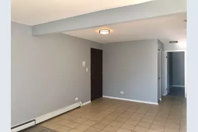 624 W 65th Street #6, Westmont, IL 60559 - Photo 6