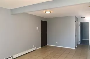 624 W 65th St, Westmont, IL 60559 - Photo 6