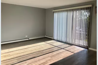 624 W 65th Street #6, Westmont, IL 60559 - Photo 4