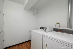 624 W 65th St, Westmont, IL 60559 - Photo 14