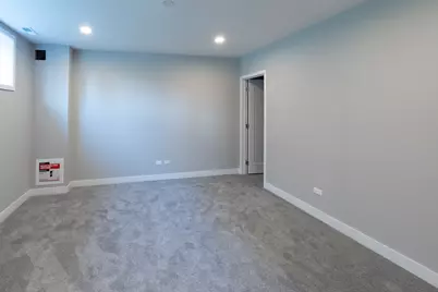 2631 S Throop Street #A, Chicago, IL 60608 - Photo 22
