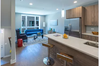 2631 S Throop Street #A, Chicago, IL 60608 - Photo 4