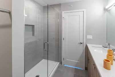 2631 S Throop Street #A, Chicago, IL 60608 - Photo 16
