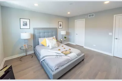 2631 S Throop Street #A, Chicago, IL 60608 - Photo 14