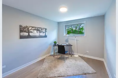 2631 S Throop Street #A, Chicago, IL 60608 - Photo 18