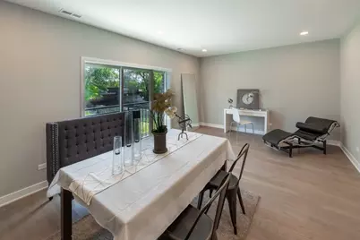 2631 S Throop Street #A, Chicago, IL 60608 - Photo 8