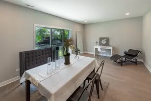 2631 S Throop St, Chicago, IL 60608 - Photo 8