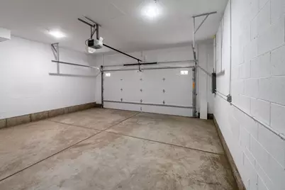 2631 S Throop Street #A, Chicago, IL 60608 - Photo 24