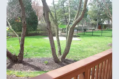 1000 Sheringham Drive, Naperville, IL 60565 - Photo 4
