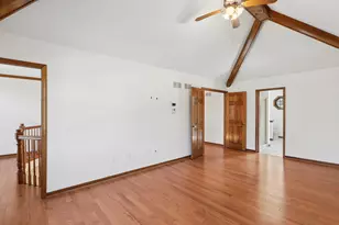 1000 Sheringham Dr, Naperville, IL 60565 - Photo 26