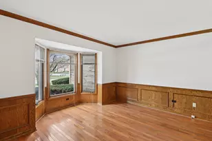 1000 Sheringham Dr, Naperville, IL 60565 - Photo 14