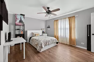 [Address not provided], Aurora, IL 60504 - Photo 14