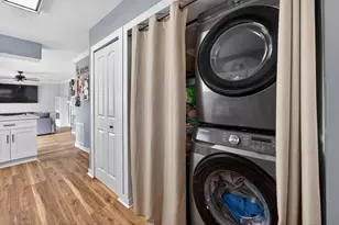 [Address not provided], Aurora, IL 60504 - Photo 12