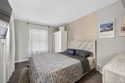 [Address not provided], Aurora, IL 60504 - Photo 10