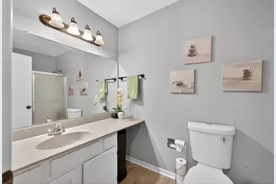 [Address not provided], Aurora, IL 60504 - Photo 18