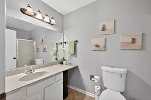 [Address not provided], Aurora, IL 60504 - Photo 18