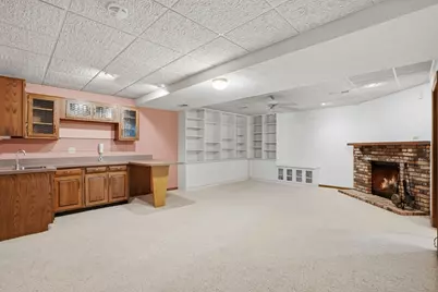 4828 6th Avenue Drive, Moline, IL 61265 - Photo 20