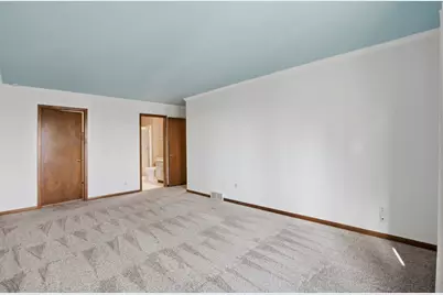 4828 6th Avenue Drive, Moline, IL 61265 - Photo 16