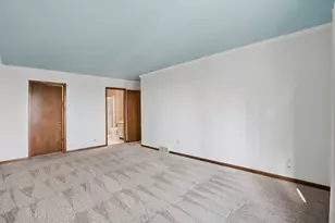 4828 6th Ave Dr, Moline, IL 61265 - Photo 16