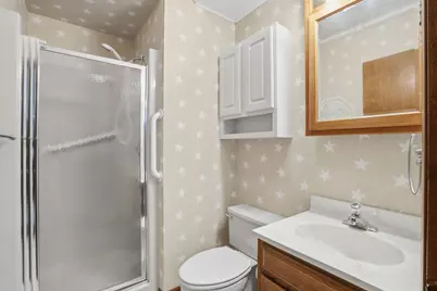 4828 6th Avenue Drive, Moline, IL 61265 - Photo 24