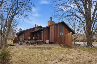 4828 6th Avenue Drive, Moline, IL 61265 - Photo 26