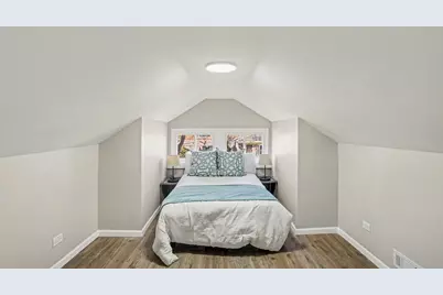 7947 S Kimbark Avenue, Chicago, IL 60619 - Photo 18