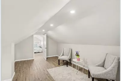 7947 S Kimbark Avenue, Chicago, IL 60619 - Photo 20