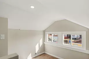 7947 S Kimbark Ave, Chicago, IL 60619 - Photo 22