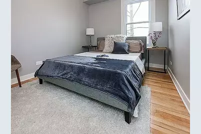 2343 W Foster Avenue #2, Chicago, IL 60625 - Photo 6