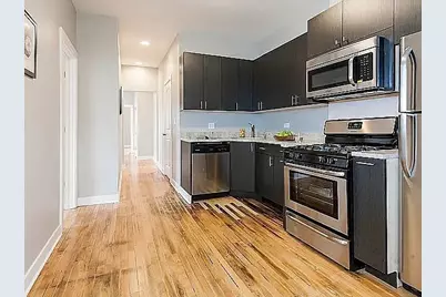 2343 W Foster Avenue #2, Chicago, IL 60625 - Photo 4