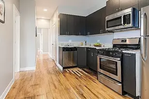 2343 W Foster Ave, Chicago, IL 60625 - Photo 4