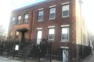 2343 W Foster Ave, Chicago, IL 60625 - Photo 1