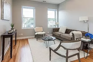 2343 W Foster Ave, Chicago, IL 60625 - Photo 2