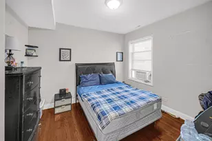 7828 S Winchester Ave, Chicago, IL 60620 - Photo 10