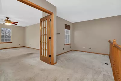 936 Treeline Court, Lockport, IL 60441 - Photo 20