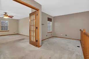 936 Treeline Ct, Lockport, IL 60441 - Photo 20