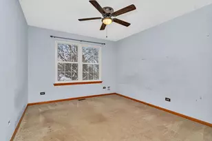 936 Treeline Ct, Lockport, IL 60441 - Photo 22