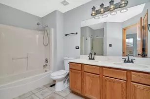 936 Treeline Ct, Lockport, IL 60441 - Photo 18