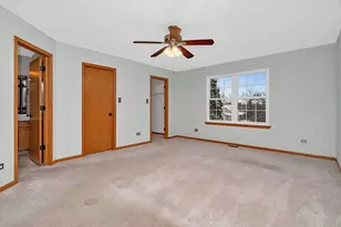 936 Treeline Ct, Lockport, IL 60441 - Photo 16