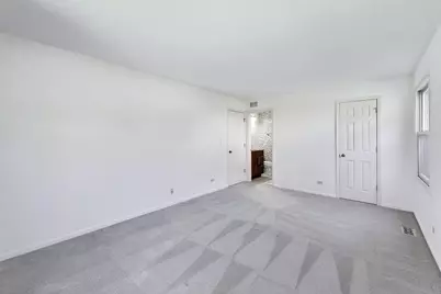 927 Kilkenny Drive #A, Wheaton, IL 60189 - Photo 14
