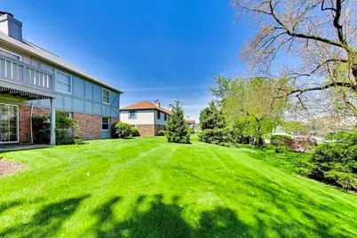 927 Kilkenny Drive #A, Wheaton, IL 60189 - Photo 26