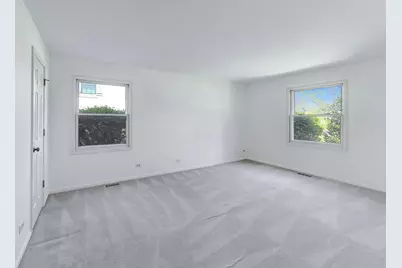 927 Kilkenny Drive #A, Wheaton, IL 60189 - Photo 12