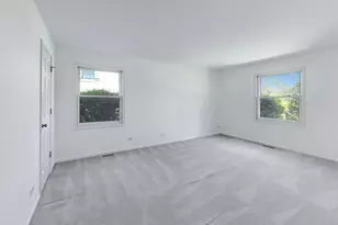 927 Kilkenny Dr, Wheaton, IL 60189 - Photo 12