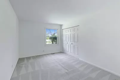 927 Kilkenny Drive #A, Wheaton, IL 60189 - Photo 18