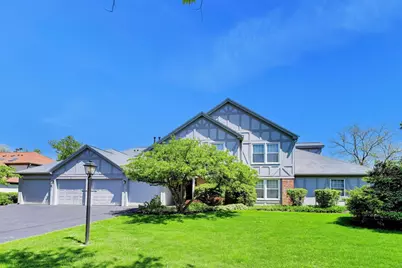 927 Kilkenny Drive #A, Wheaton, IL 60189 - Photo 22