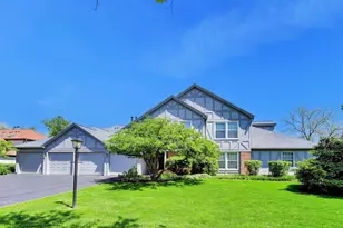 927 Kilkenny Dr, Wheaton, IL 60189 - Photo 22