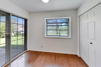 927 Kilkenny Drive #A, Wheaton, IL 60189 - Photo 6