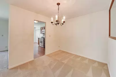 927 Kilkenny Drive #A, Wheaton, IL 60189 - Photo 10